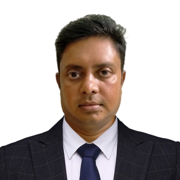 MUHAMMAD ALI BIPLOB